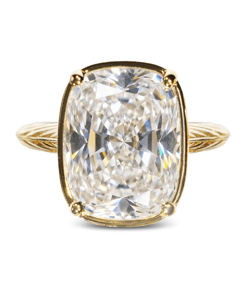 Timeless Elegance, Everyday Prices