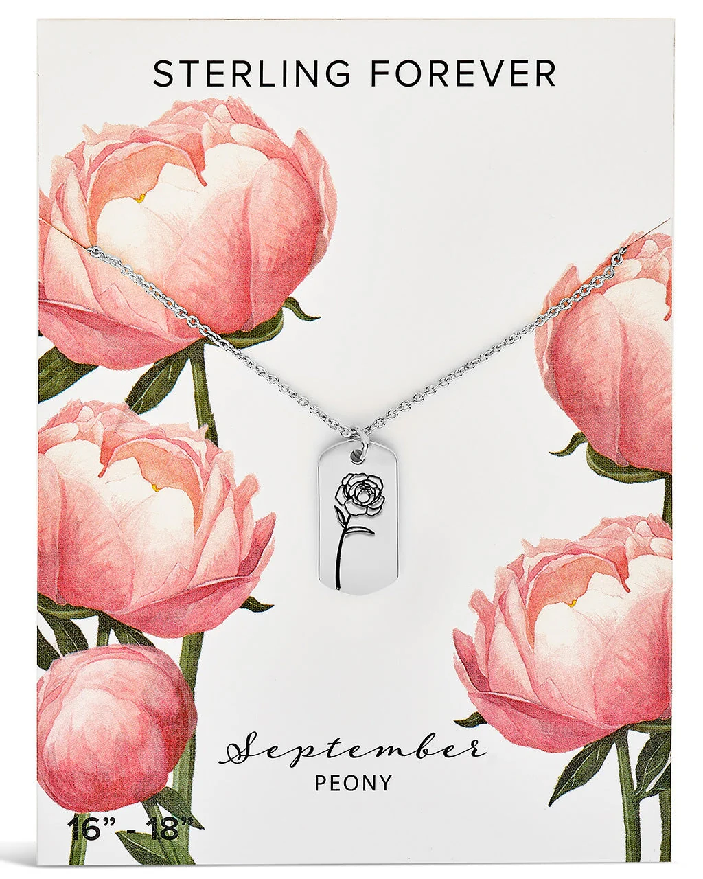 Product image 70