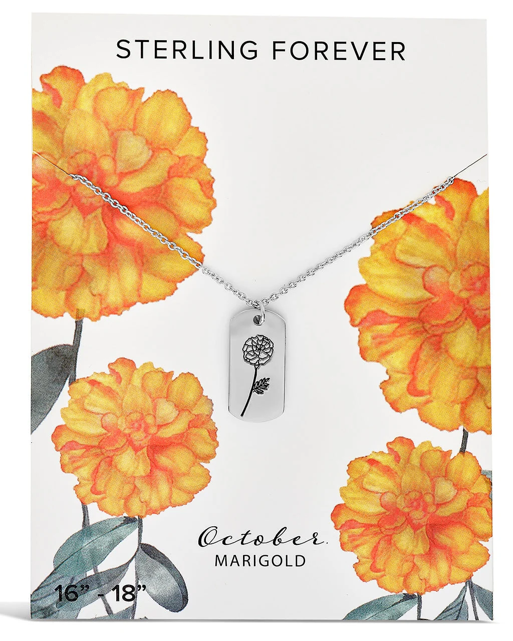Product image 73