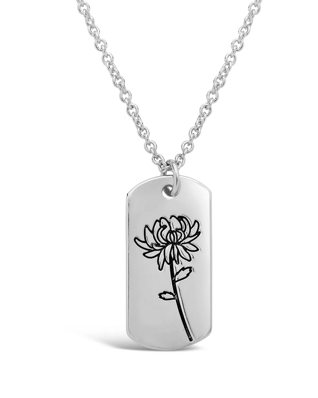 Product image 74
