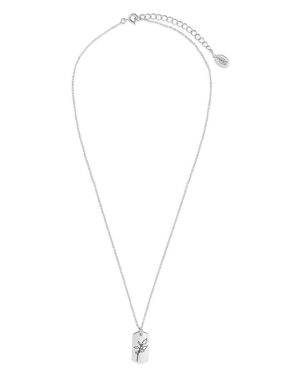 Product image 77