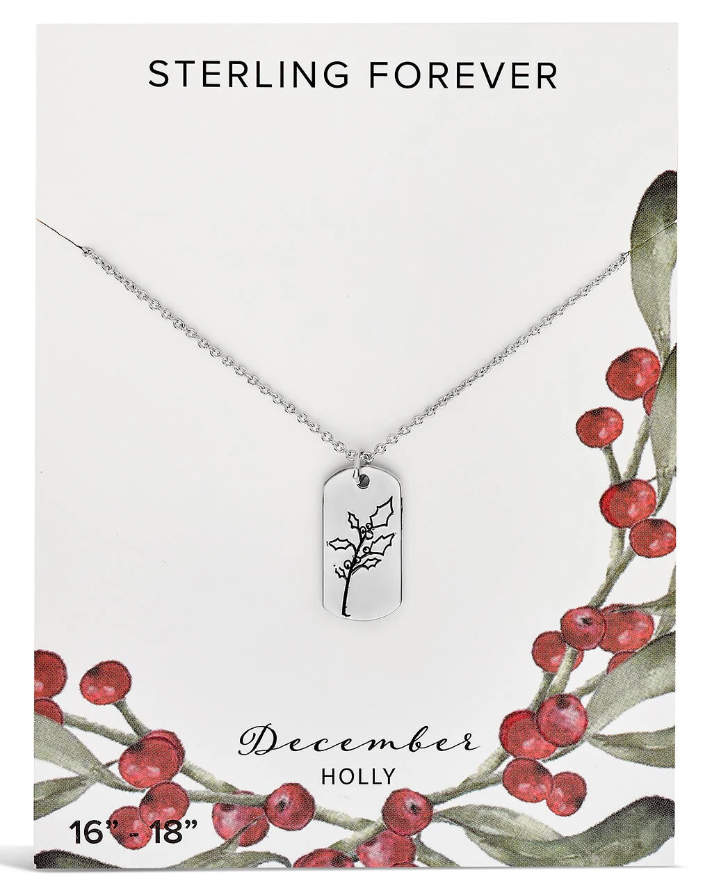 Product image 78