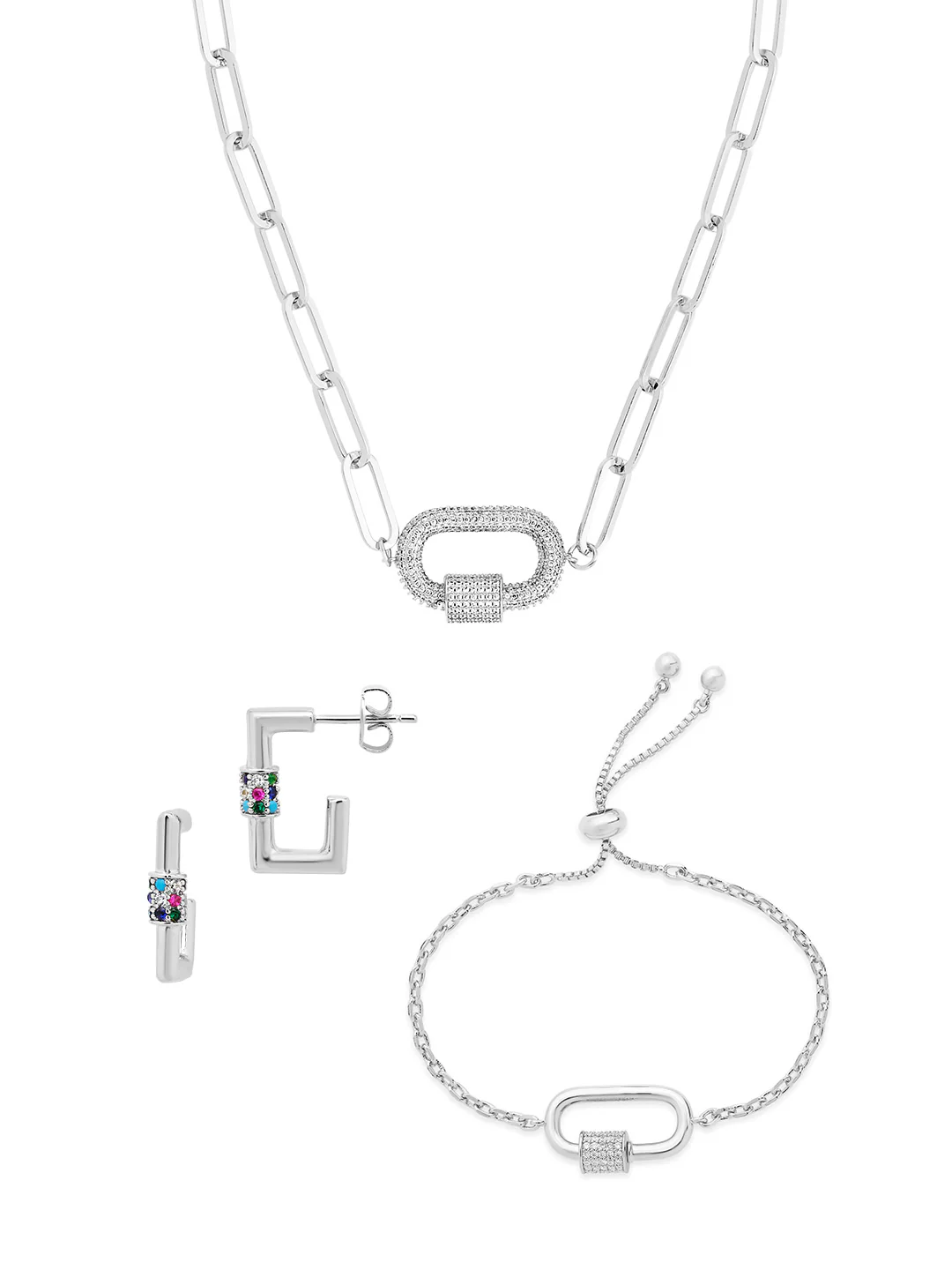 Product image 18