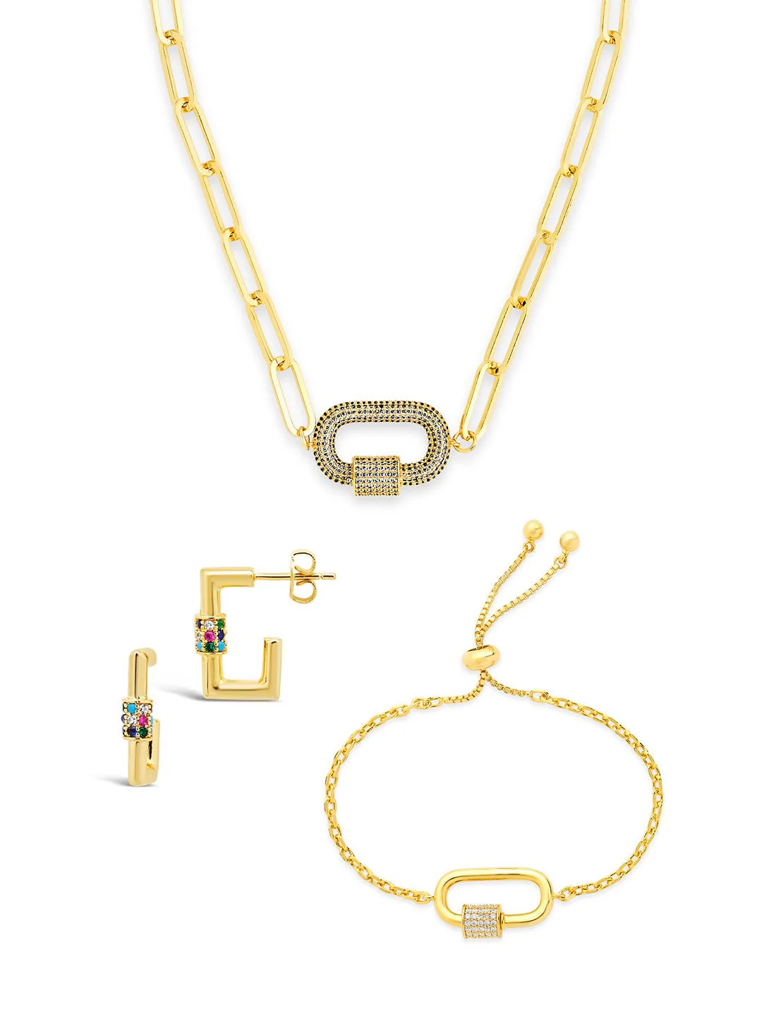Product image 20