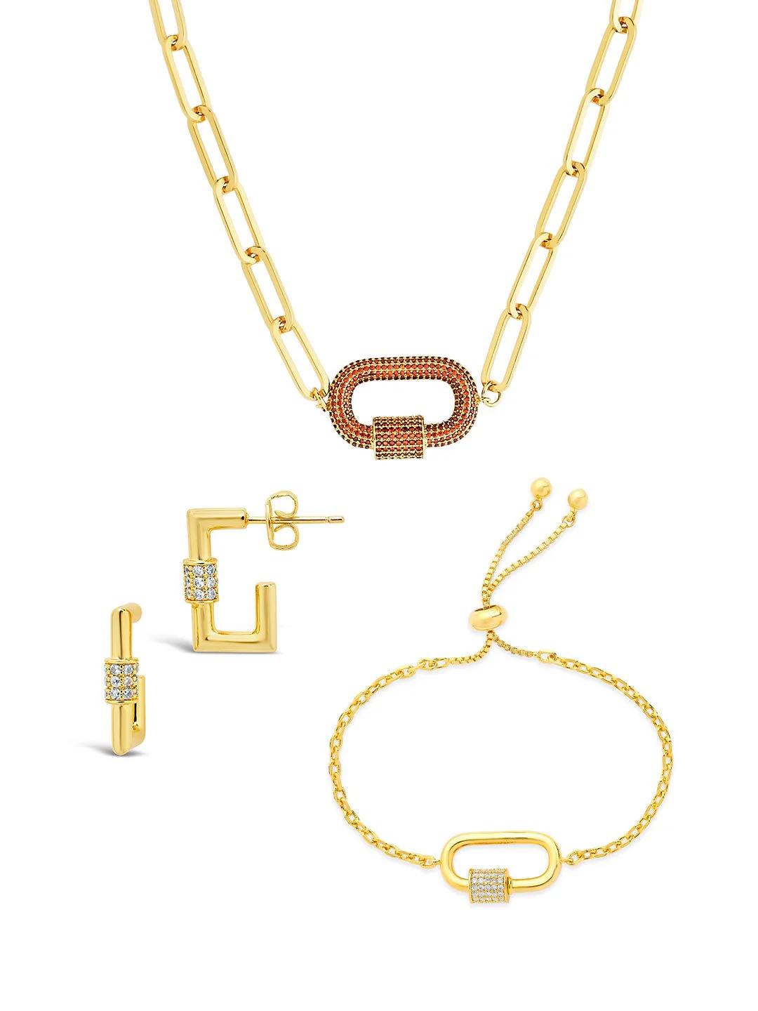Product image 28