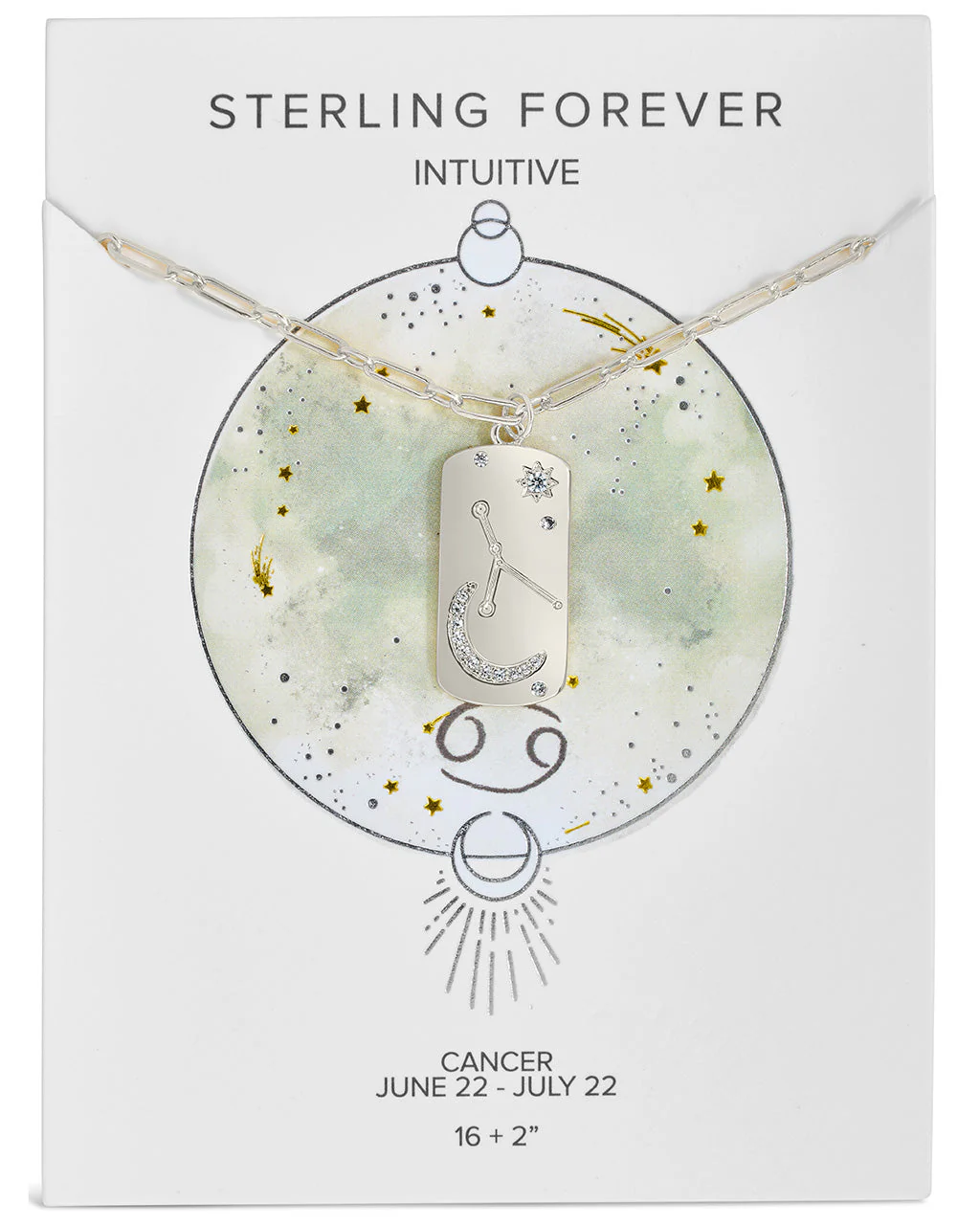 Product image 60