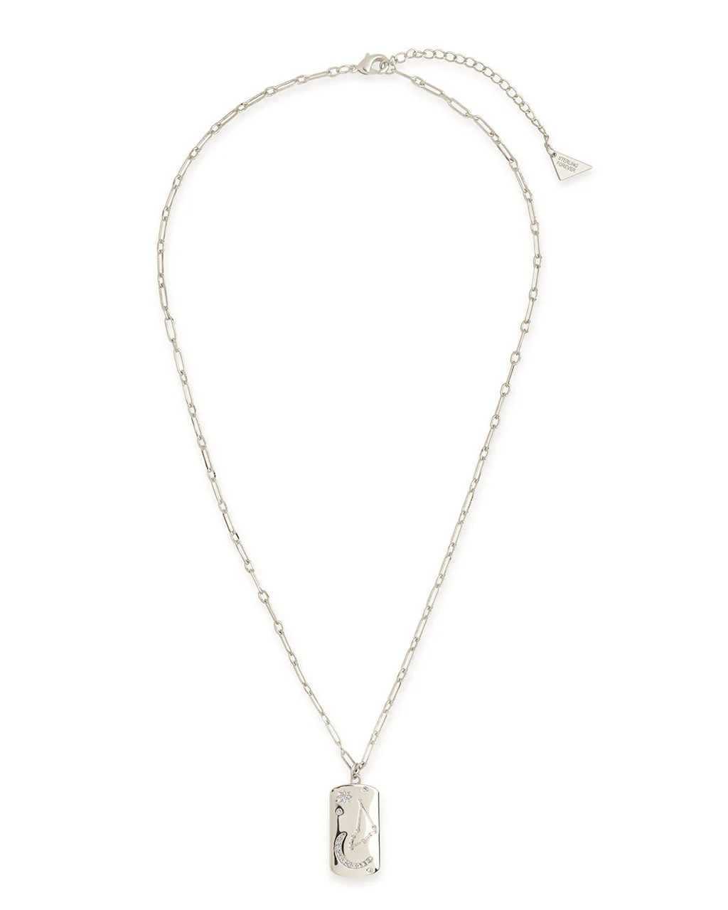 Product image 63