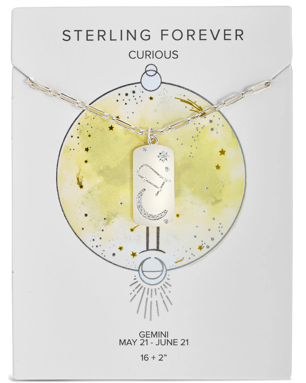 Product image 68