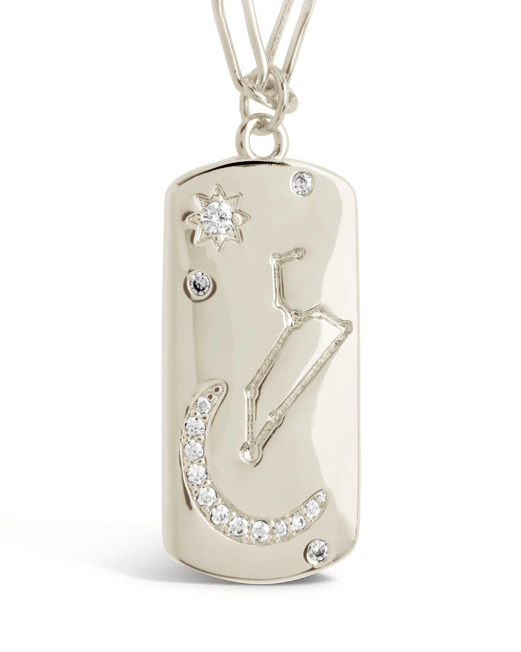 Product image 69