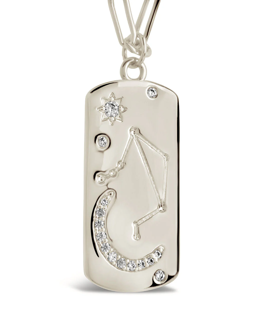 Product image 73