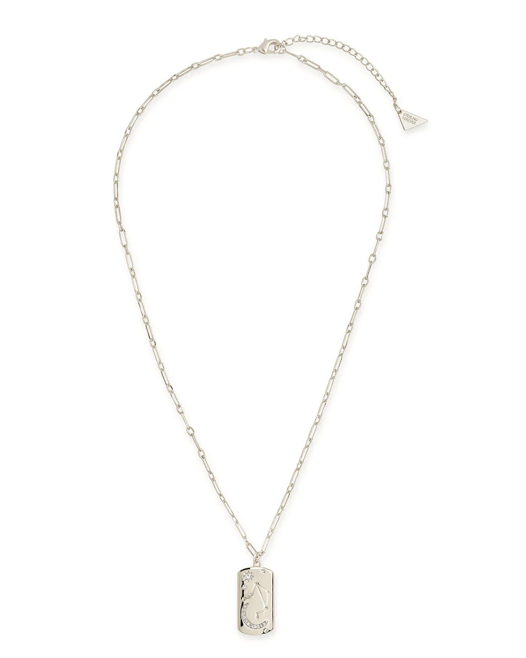 Product image 75