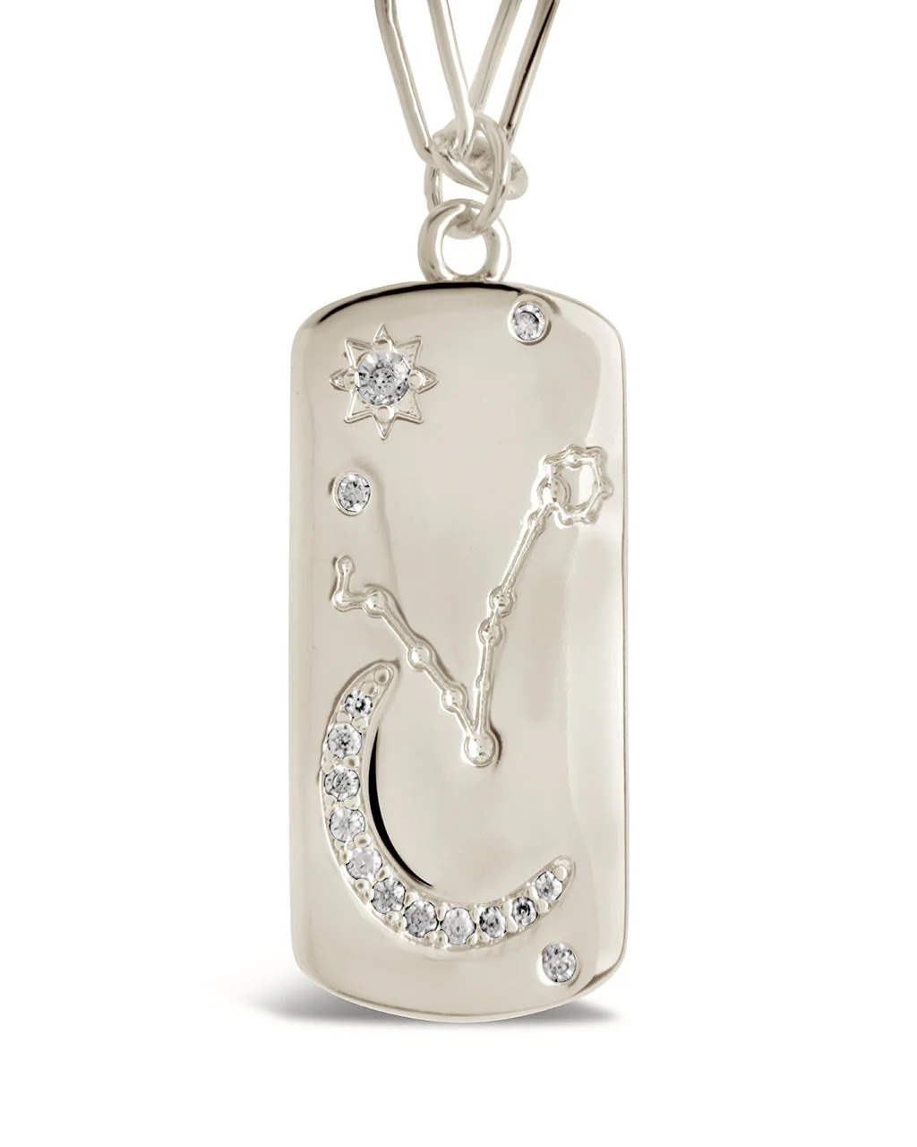 Product image 77