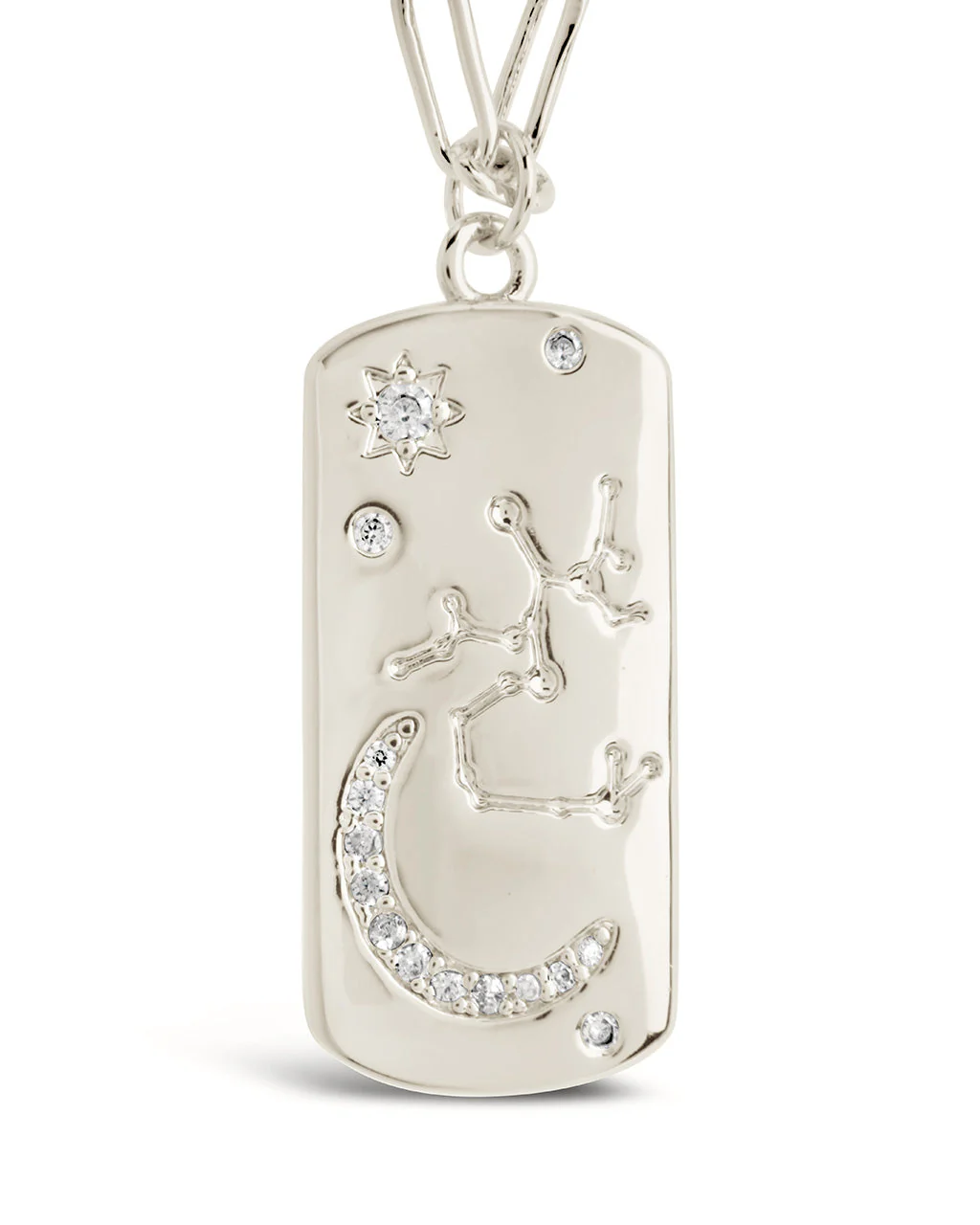 Product image 81