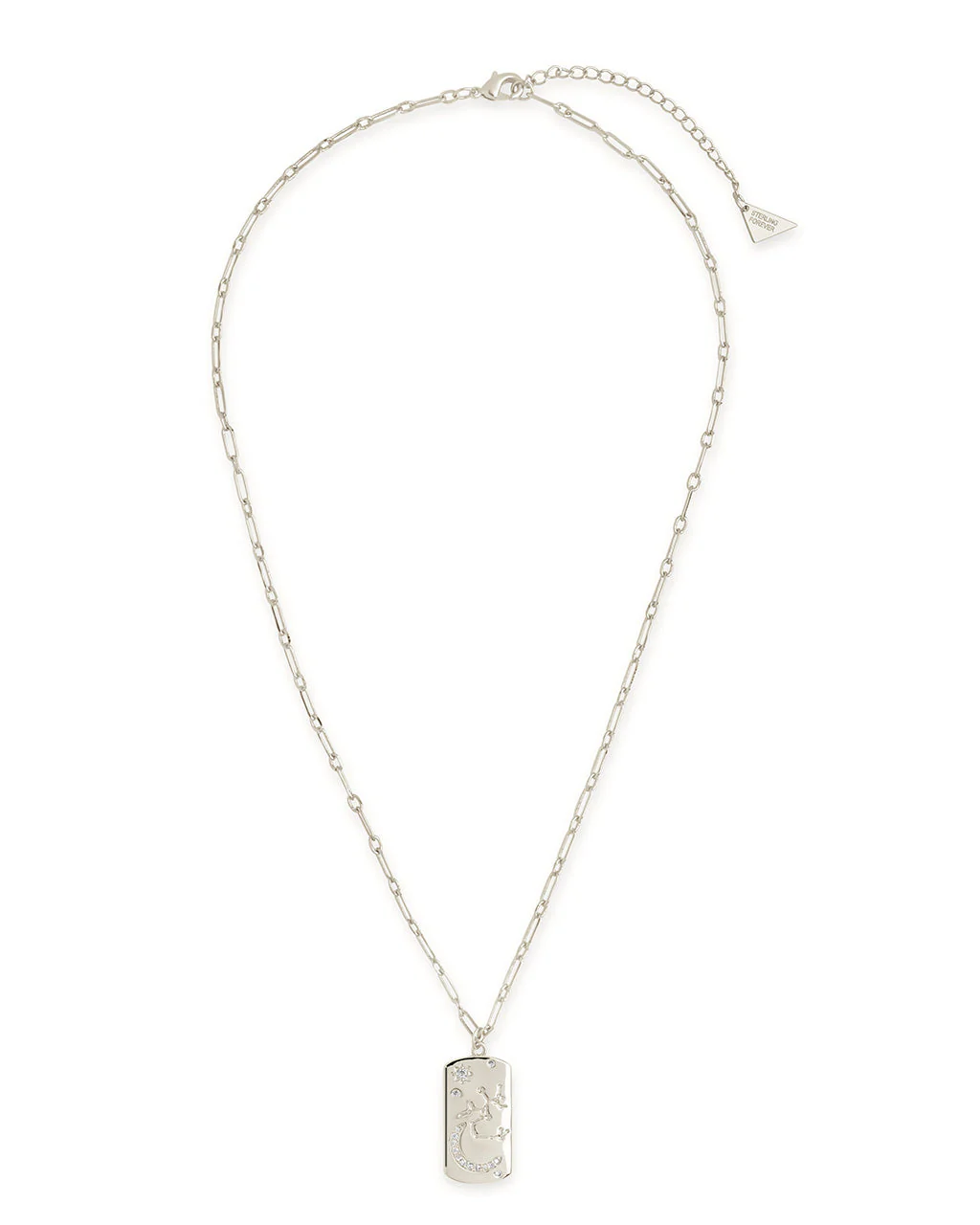 Product image 83