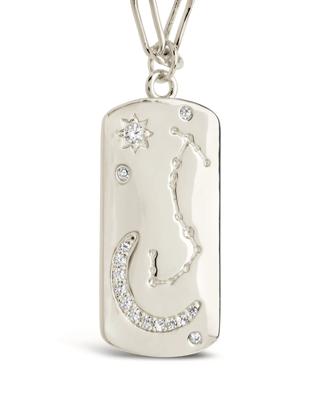 Product image 85