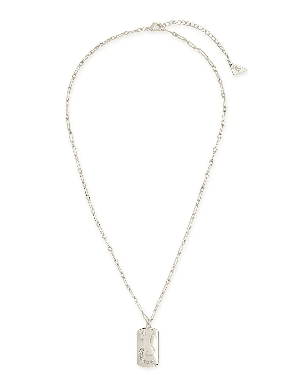 Product image 87