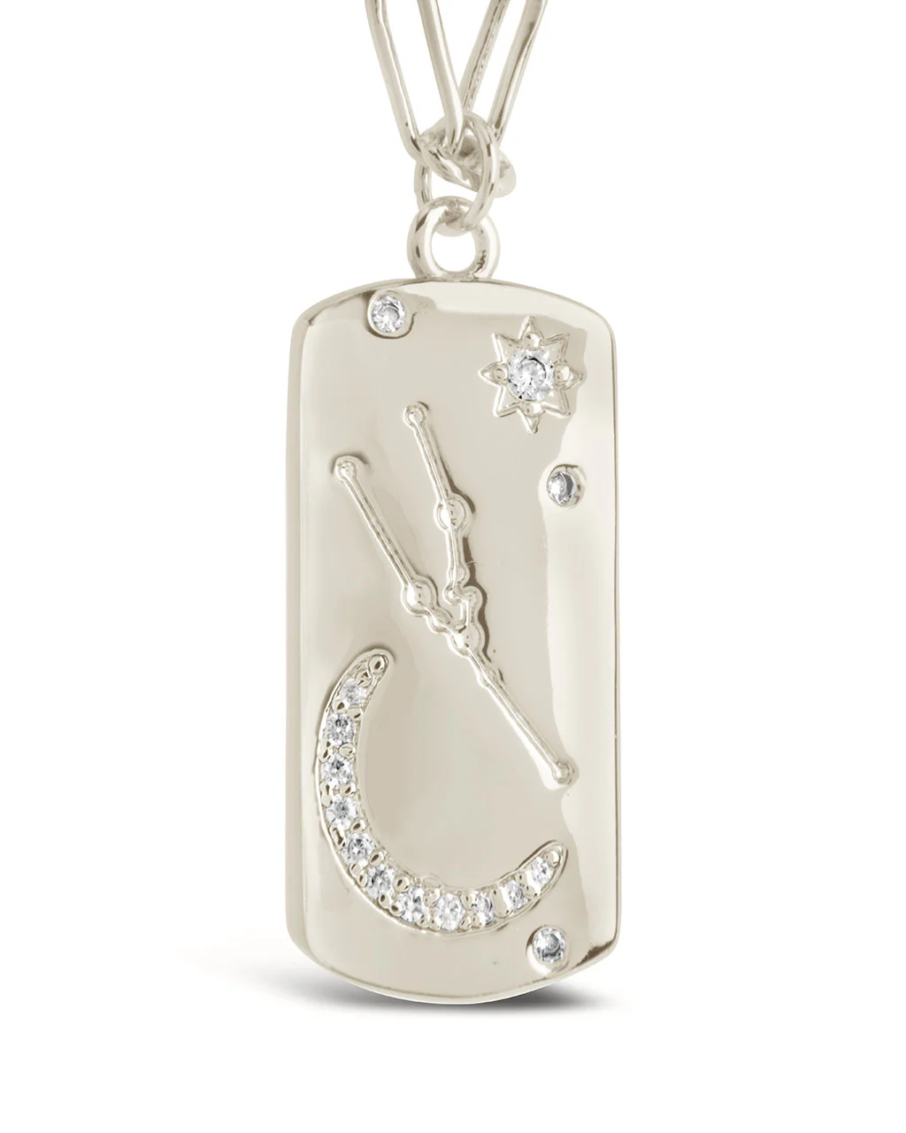 Product image 89