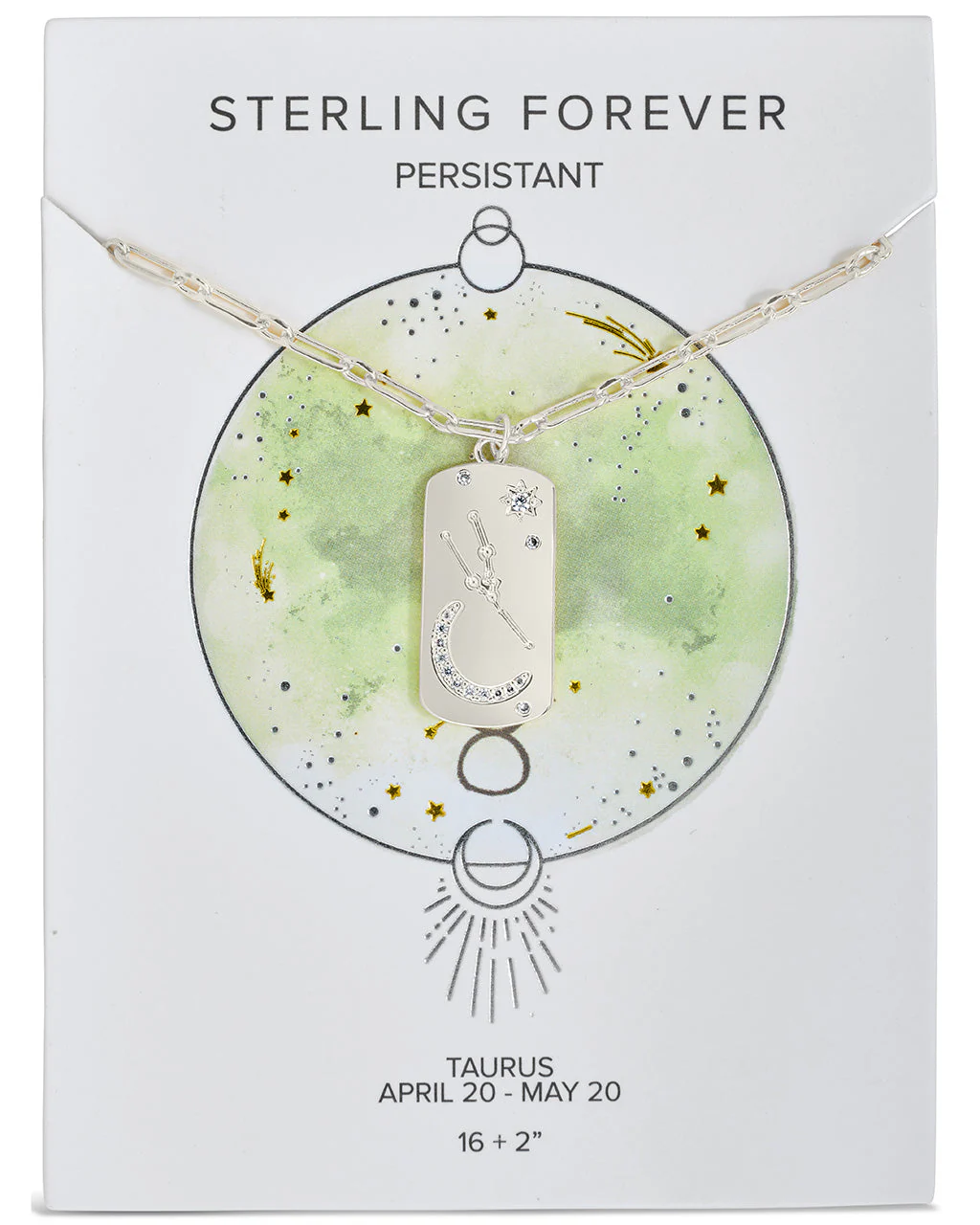 Product image 92