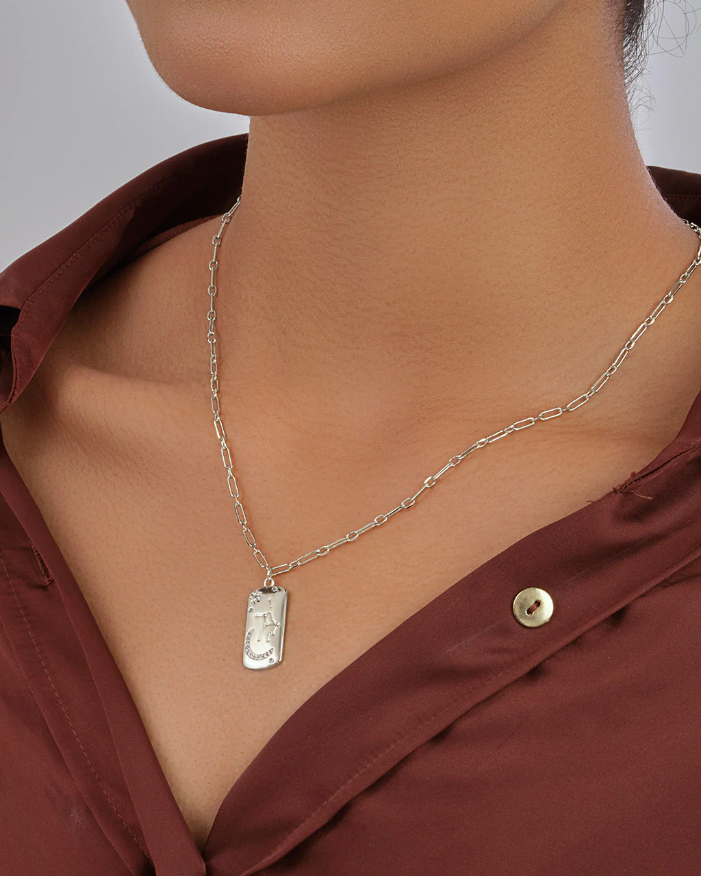 Product image 94