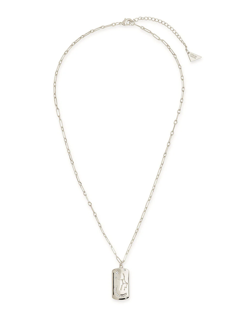 Product image 95