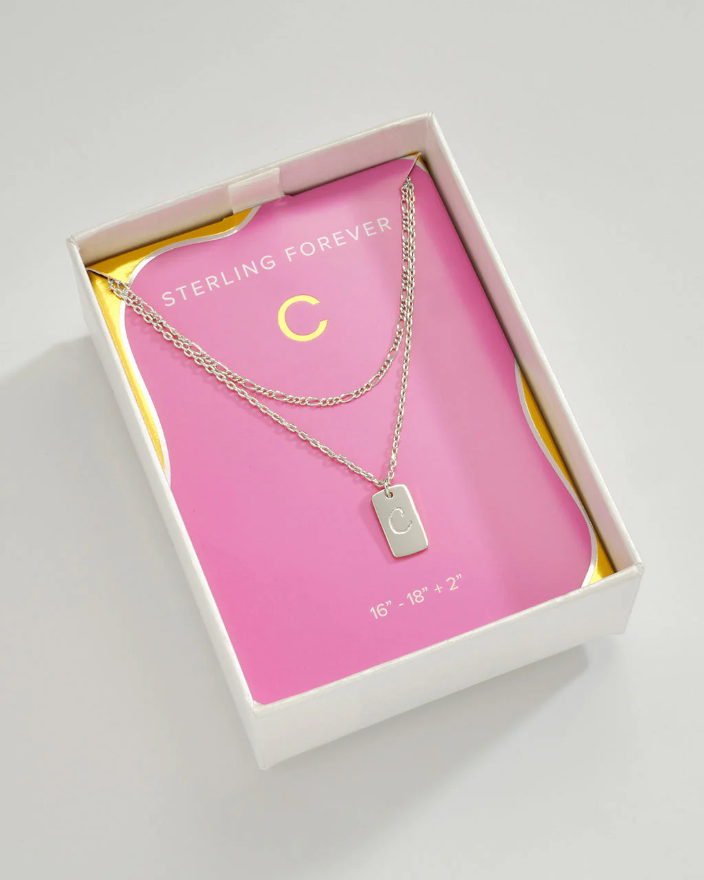 Product image 44
