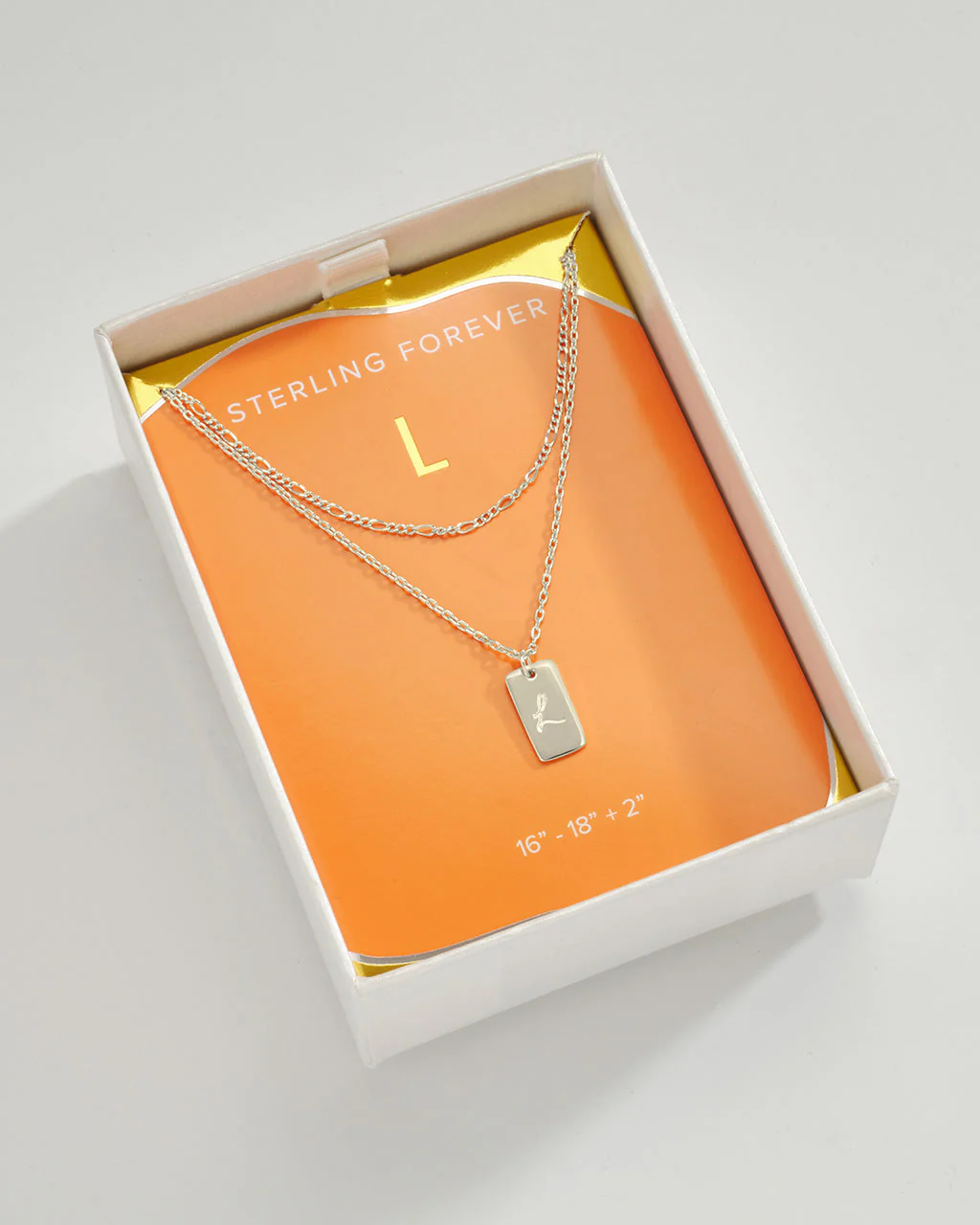 Product image 59