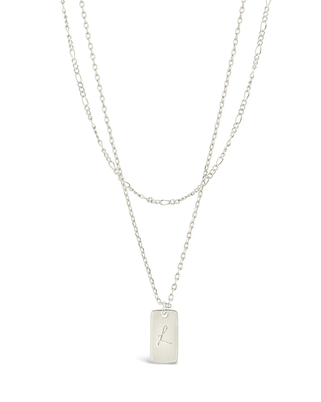 Product image 60