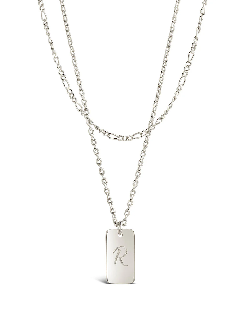 Product image 66