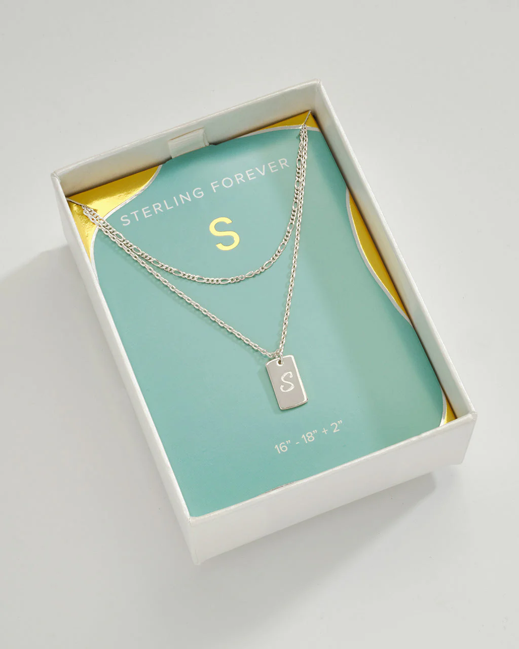 Product image 68