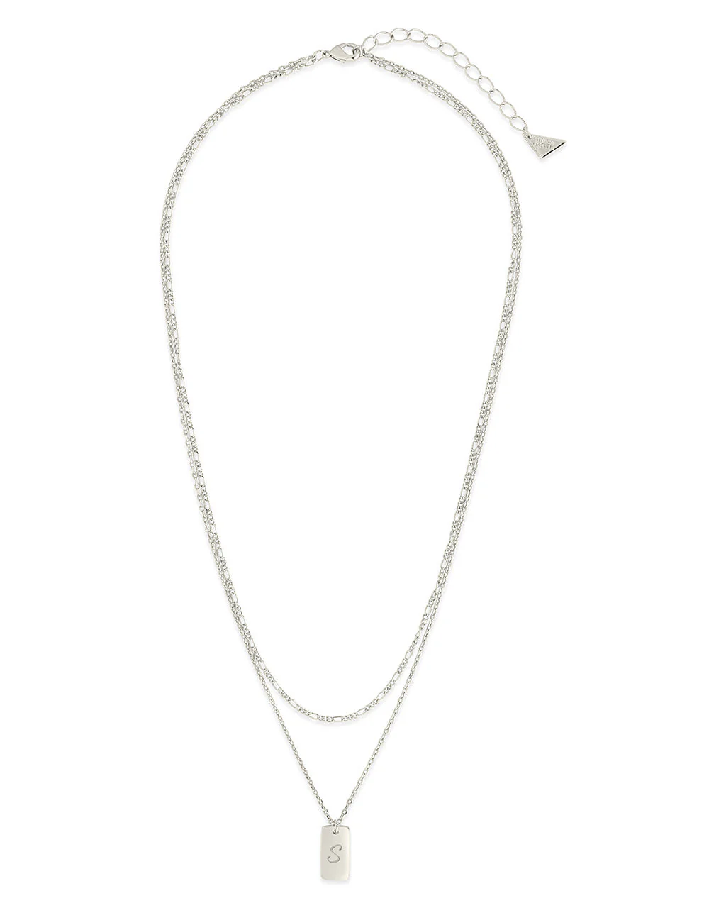 Product image 70